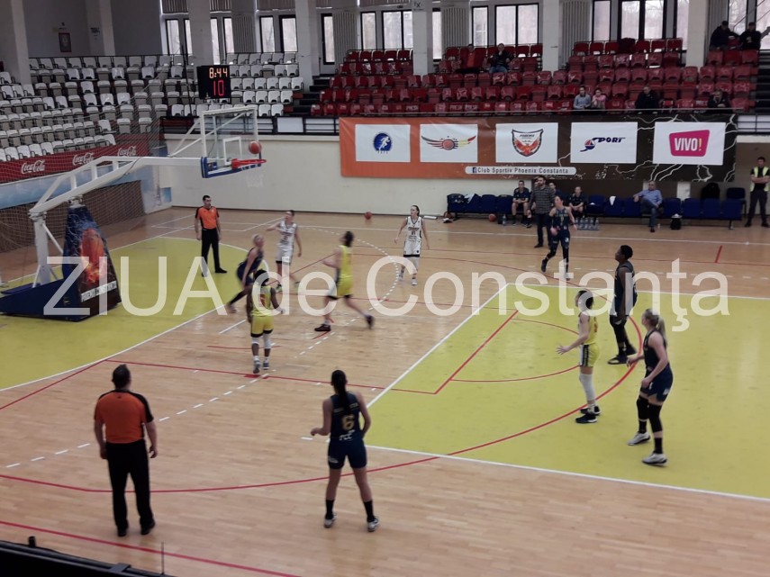 imagini de la eveniment phoenix stiinta constanta prima victorie in grupa rosie a ligii nationale dupa