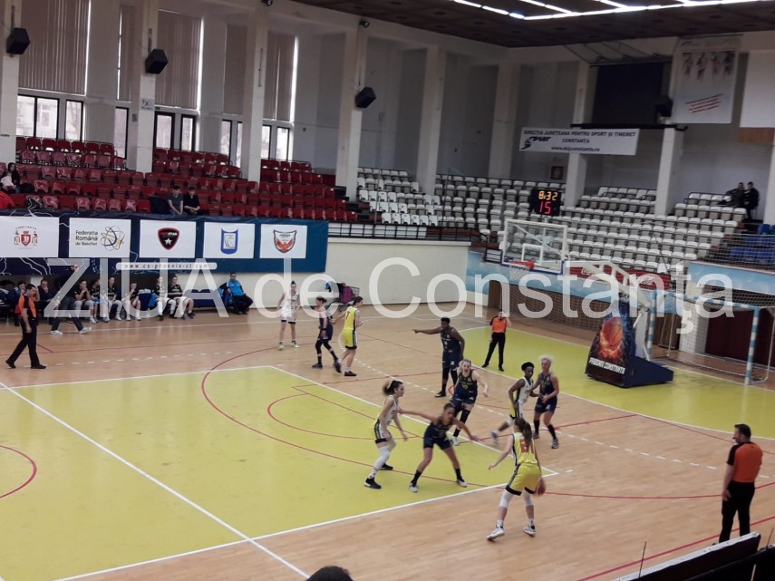 imagini de la eveniment phoenix stiinta constanta prima victorie in grupa rosie a ligii nationale dupa