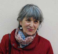 #citeșteDobrogea Scriitoarea Doina Jela, la ceas aniversar. Dobrogeni cu care ne mândrim  