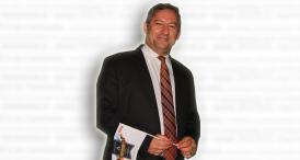 Bilanțul activității Asociației Casa Mării Negre / Black Sea House pe anul 2018 (document) 