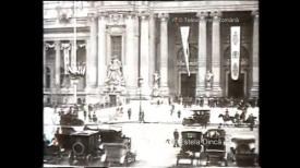 „La Roumanie“, revista care apăra drepturile românilor de pretutindeni (galerie foto+video)