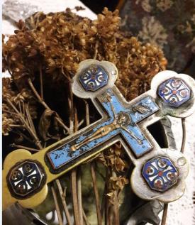 Boboteaza în tradiţia populară şi în credinţa Bisericii