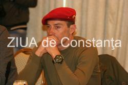 DNA cere 15 ani de închisoare pentru Radu Mazăre în dosarul retrocedărilor ilegale