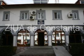 Posturi vacante la Primăria Năvodari. Condiţii de participare