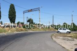 Autorizaţie de demolare pentru Five-Holding SA. Ce a pus la cale firma care deţine magazinul Brick din Constanţa