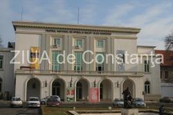 Teatrul Național de Operă și Balet „Oleg Danovski” revine după sărbători cu șapte spectacole de excepție