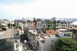 Constănţeanul supărat PUZ-ul Peninsulei Constanţa. „Suntem de râs! Se mai poate repara ceva în oraşul acesta deja distrus? Mă tem că nu prea!“ (galerie foto) 