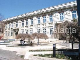 Ziua Culturii Naționale sărbătorită la Muzeul de Artă Constanța prin două evenimente de marcă