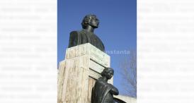 Mihai Eminescu, marele nostru poet național