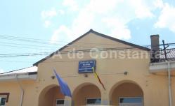 ARA Events Solutions SRL, preferată de Primăria Oltina. Ce contract a obţinut firma (document)