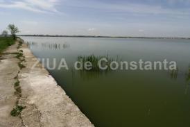 Asociaţia „Demos“ atrage atenţia asupra faptului ca Primăria Constanța intenţionează să închirieze terenurile de pe malul lacului Siutghiol (document)    