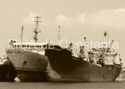 Alexandru Ciurcu, jurnalistul care a inventat  motorul cu reacţie 