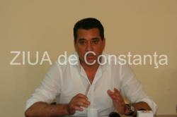 Hotărâre definitivă pentru fostul senator Gigi Christian Chiru. Este acuzat de ucidere din culpă 