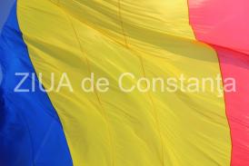 Badea Cârţan, călătorul-cărturar care a vrut să cunoască în profunzime istoria României 