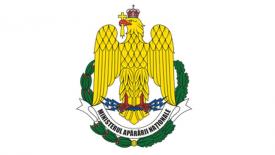 Oficial de la Ministerul Apărării Naţionale Lista completă a celor care au primit, în 2018, gradul de general  