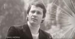 Șapte ani de la trecerea în neființă a îndrăgitului actor Emil Hossu (video)
