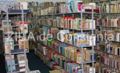 Gabriel Dimisianu, criticul literar specializat în proză română contemporană