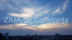 Poezia zilei Utrenia  -  Irina Lucia Mihalca