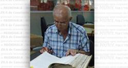 Interviu cu profesorul Stoica Lascu „24 Ianuarie 1859 e adevărata oră astrală a românilor din modernitate, e mai importantă, pe fond, decât cea de 1 Decembrie, căci reprezintă naşterea“ 