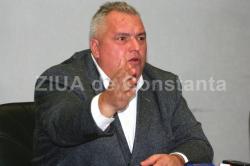Nicuşor Constantinescu cere să fie eliberat condiţionat. Cine va lua decizia definitivă