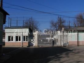  Bărbaţi, escortaţi la Penitenciarul Poarta Albă. Ce pedepse vor primi    
