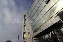 Mai mulţi crescători de animale din Cogealac, obligaţi să-şi restrângă păşunile. Condamnări definitive 