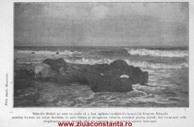 #citeşteDobrogea Scriitorul şi publicistul Ioan Adam, de astăzi, în Biblioteca Virtuală ZIUA de Constanţa 