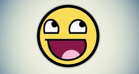 Memoria lui Napoleon