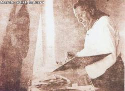 Lucian Grigorescu (1894-1965), un artist universal (galerie foto)