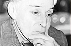 #citeşteDobrogea Pericle Martinescu… „Umbre pe pânza vremii“. 108 ani de la naşterea unuia dintre cei mai interesanți scriitori dobrogeni  