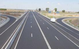 Se alocă bani pentru studiu de fezabilitate Varianta ocolitoare a DN39 nu va mai porni de la Agigea, ci de la Techirghiol