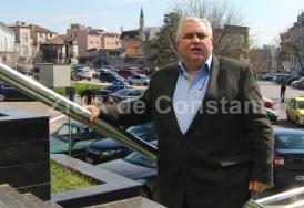 Motivare în dosarul fundaţiilor „Fantasio“ şi „Thalia“ Judecătorii explică de ce a luat Nicuşor Constantinescu opt ani de închisoare, în primă instanţă