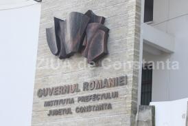Prefectura Constanţa cere anularea unui PUZ. Vizată, Cambela Prod SRL (document)