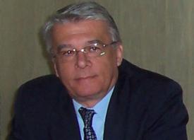 Profesorul Ionel Cândea – dobrogeanul devenit brăilean. Astăzi împlinește 70 de ani