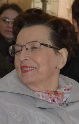 Doliu printre istoricii şi arheologii constănţeni. Maria Bărbulescu s-a stins din viaţă   