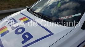 Bărbat cercetat pentru delapidare, după ce și-ar fi însușit salariile colegilor. Despre ce sumă este vorba 