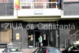 Scade birocrația pentru comercianții de produse energetice. Ce spune ANAF