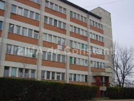 O firmă din Focşani a semnat cu Primăria Hârşova. Ce contract şi-a adjudecat (document)