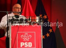 Stroe Felix-replică la o ştire apărută în spaţiul public