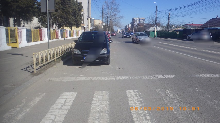 constanta comertul ilicit nepastrarea curateniei si calatoritul fraudulos sanctionate de politistii locali constanta comertul ilicit nepastrarea curateniei si calatoritul fraudulos sanctionate de politistii locali