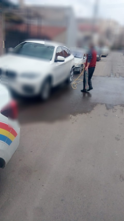 constanta comertul ilicit nepastrarea curateniei si calatoritul fraudulos sanctionate de politistii locali constanta comertul ilicit nepastrarea curateniei si calatoritul fraudulos sanctionate de politistii locali