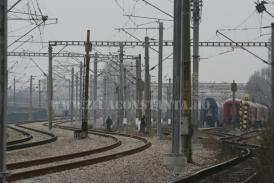 Directorul general al CFR Călători va fi schimbat din funcție. Ce a declarat ministrul Transporturilor