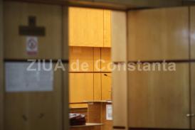 Un căpitan de port specialist în cadrul Autorităţii Navale Române, condamnat  