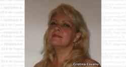 Doi fraţi viteji (IV)