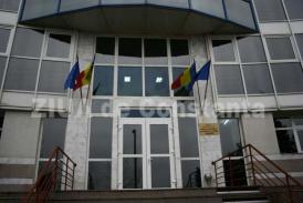 DRDP Constanţa cumpără remorci. Iată de la cine! (document) 