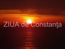 Poezia zilei Întoarcerea ta - Irina Lucia Mihalca