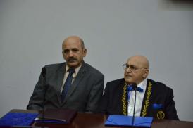 #citeşteDobrogea Comandor Gheorghe Samoilescu - „În Academia Navală, Garabet Kumbetlian a fost profesorul cu cele mai multe realizări ştiinţifice“ (document)   