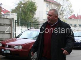 Judecătorii s-au pronunţat în cazul lui Nicuşor Constantinescu. Fostul şef al CJC ceruse contopirea celor două pedepse definitive 