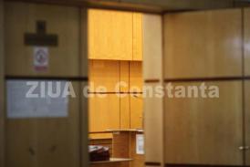 Decizie definitivă pentru un fost primar din Constanţa! Judecătorii vorbesc de un prejudiciu de peste 100.000 de lei 