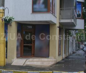 ​PMP Constanţa, 10.000 de semnături pentru alegerile europarlamentare. Toată lumea aşteaptă anunţul lui Traian Băsescu